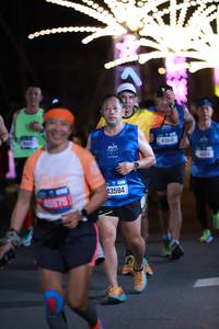 BIB: 45575, 43584, 43641
                            <button type="button" onclick="openModal(20324106)" class="btn btn-primary btn-sm float-right btn-popup" data-toggle="modal" data-target=".modal-high-quality">
                        <i class="fas fa-shopping-cart"></i> Add to Cart
                    </button>
                                            <button type="button" onclick="isThisMe(20324106, true)" class="btn btn-success btn-sm float-right btn-popup btn-isme hidden" data-toggle="tooltip" data-placement="bottom" title="นี่คือรูปของคุณใช่ไหม คลิกที่นี่เพื่อเอาเข้าอัลบั้ม">
                        <i class="fas fa-plus"></i> Add to album
                    </button>
                    <button type="button" onclick="isThisMe(20324106, false)" class="btn btn-warning btn-sm float-right btn-popup btn-isnotme hidden">
                        <i class="fas fa-ban"></i> Remove from album
                    </button>